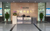 誠(chéng)信守諾